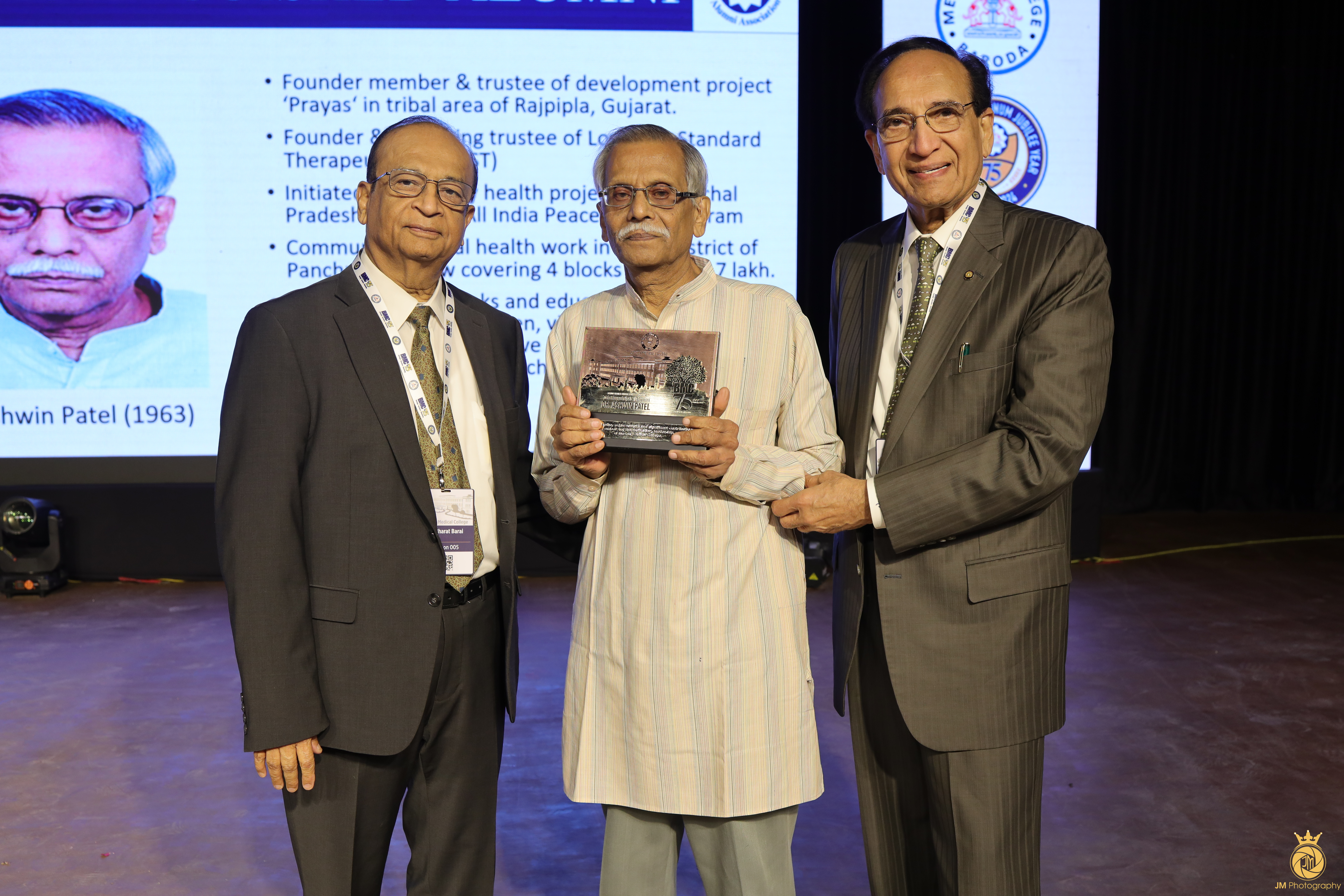 Gallery/Distinguished Alumni and Former Teachers/177A7583.JPG